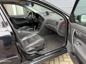 Volvo S60 thumbnail 15