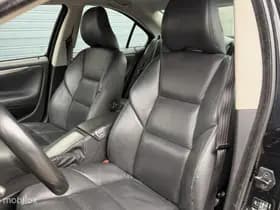 Volvo S60 thumbnail 16