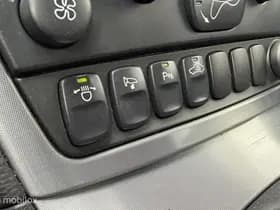 Volvo S60 thumbnail 17