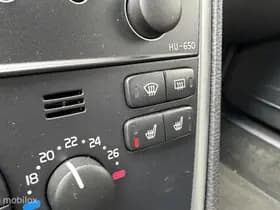 Volvo S60 thumbnail 18