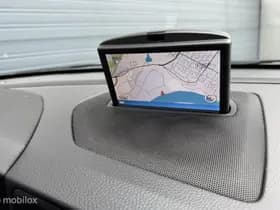 Volvo S60 thumbnail 19