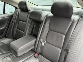 Volvo S60 thumbnail 20