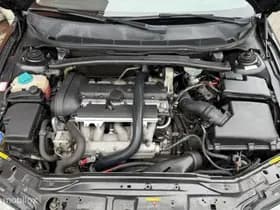 Volvo S60 thumbnail 21