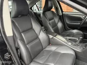 Volvo S60 thumbnail 22