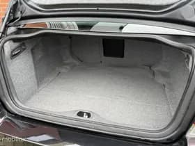 Volvo S60 thumbnail 24