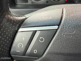 Volvo S60 thumbnail 26