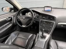 Volvo S60 thumbnail 5