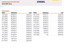 Volvo S60 thumbnail 7