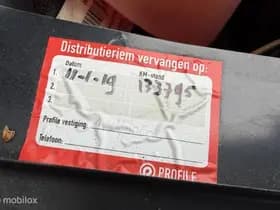 Volvo S60 thumbnail 9