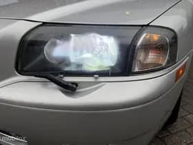 Volvo S80 thumbnail 11