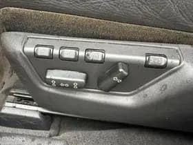 Volvo S80 thumbnail 12