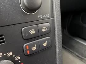 Volvo S80 thumbnail 13