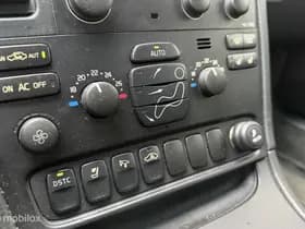 Volvo S80 thumbnail 14