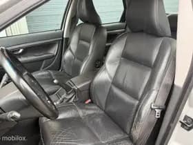 Volvo S80 thumbnail 15