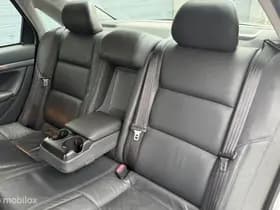 Volvo S80 thumbnail 16