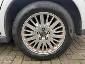 Volvo S80 thumbnail 18