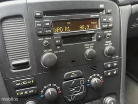 Volvo S80 thumbnail 19