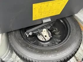 Volvo S80 thumbnail 20