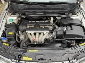 Volvo S80 thumbnail 21