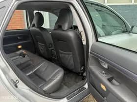 Volvo S80 thumbnail 22