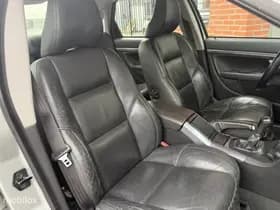 Volvo S80 thumbnail 23