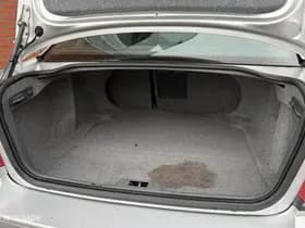 Volvo S80 thumbnail 24