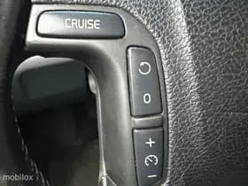 Volvo S80 thumbnail 25