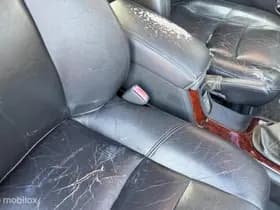 Volvo V70 thumbnail 11