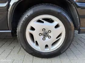 Volvo V70 thumbnail 12