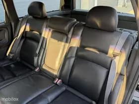 Volvo V70 thumbnail 13