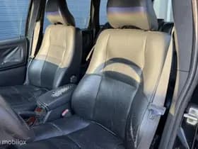 Volvo V70 thumbnail 14