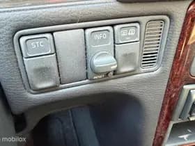 Volvo V70 thumbnail 15