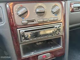 Volvo V70 thumbnail 16