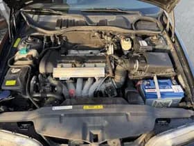 Volvo V70 thumbnail 18