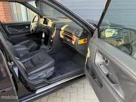 Volvo V70 thumbnail 21