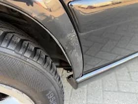 Volvo V70 thumbnail 10