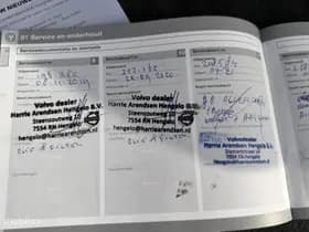 Volvo V60 thumbnail 11