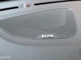 Volvo V60 thumbnail 14