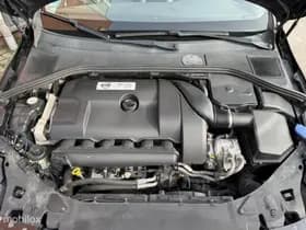 Volvo V60 thumbnail 15