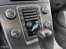 Volvo V60 thumbnail 16