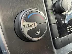 Volvo V60 thumbnail 17