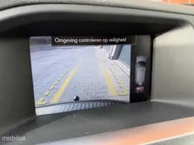 Volvo V60 thumbnail 18