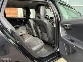 Volvo V60 thumbnail 19