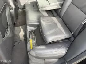 Volvo V60 thumbnail 20