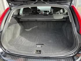 Volvo V60 thumbnail 21