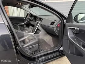 Volvo V60 thumbnail 22