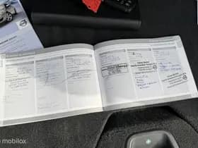 Volvo V60 thumbnail 23