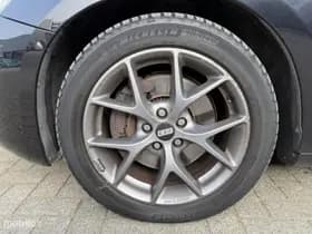 Volvo V60 thumbnail 24