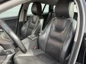 Volvo V60 thumbnail 25