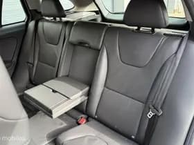 Volvo V60 thumbnail 26